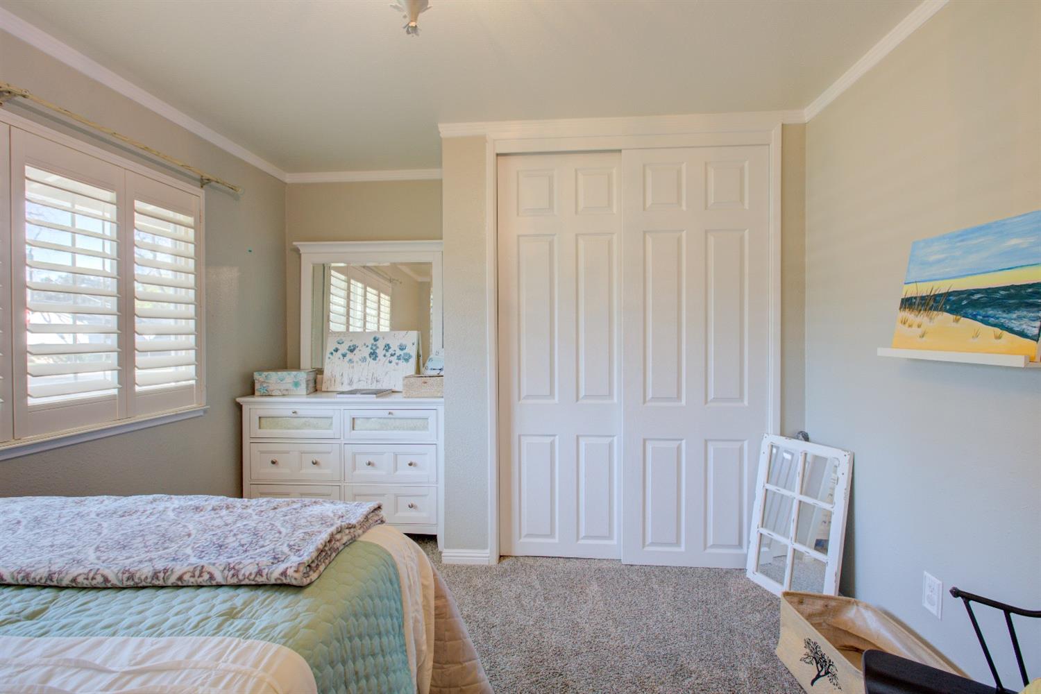 Detail Gallery Image 33 of 48 For 221 Ericwood Ct, Modesto,  CA 95350 - 3 Beds | 2 Baths