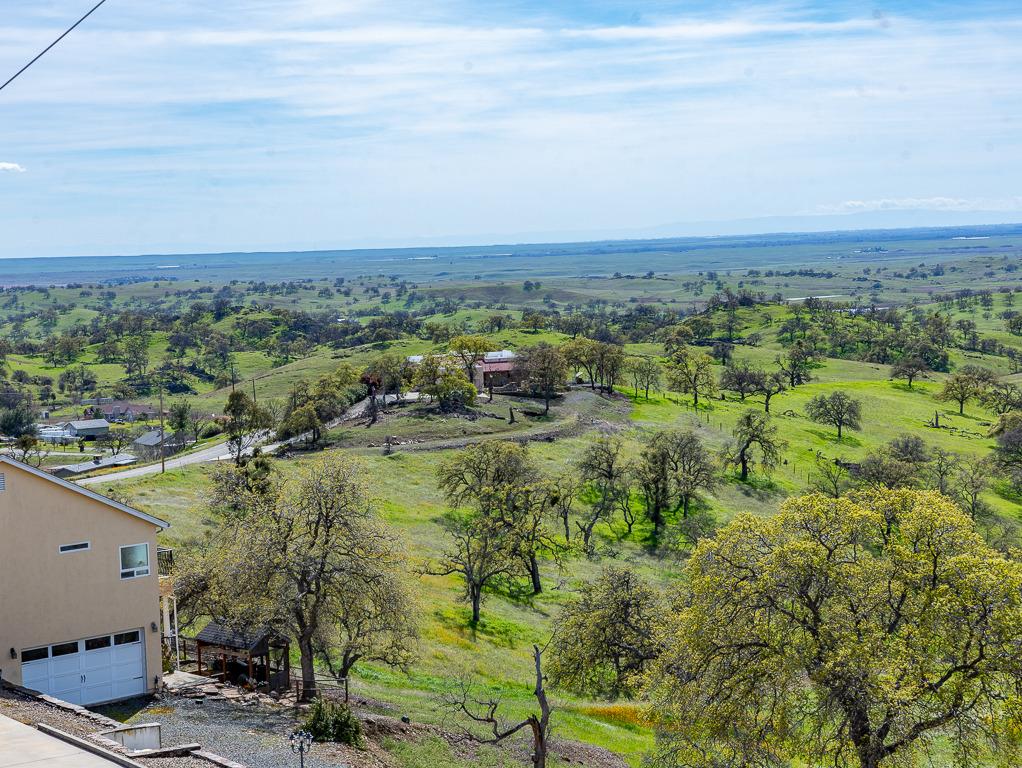 Hernandez Drive, La Grange, California image 3