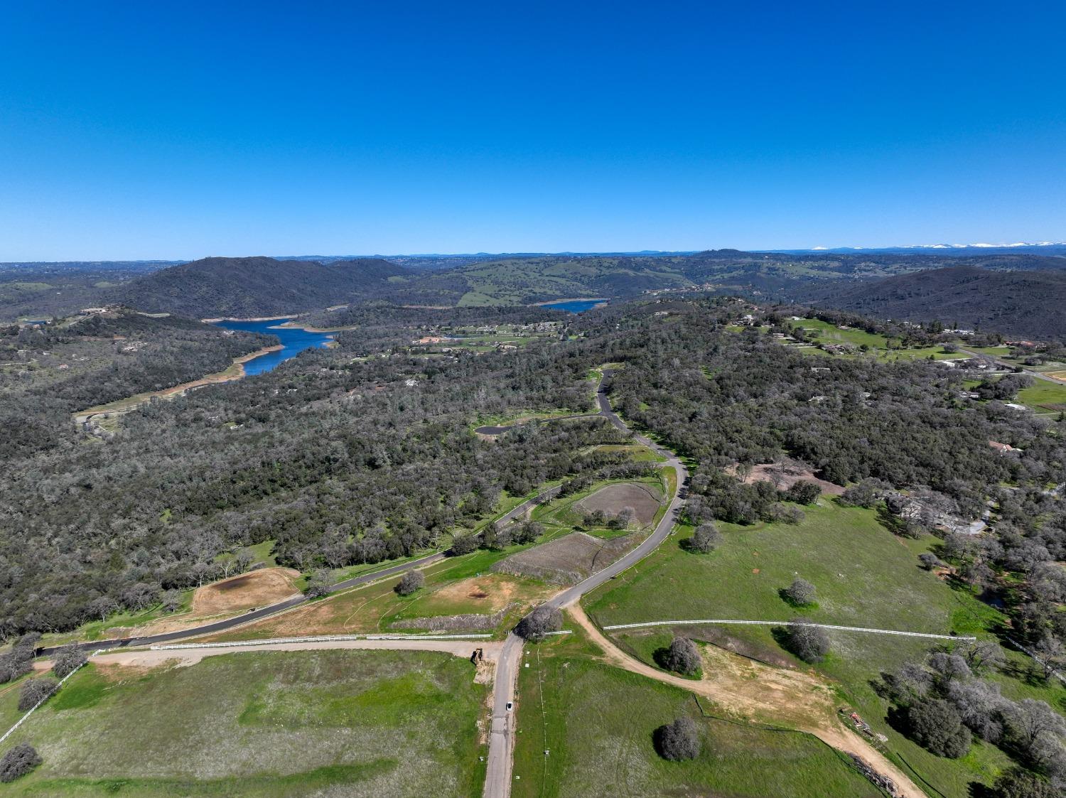 Detail Gallery Image 38 of 50 For 1679 via Veritas, El Dorado Hills,  CA 95762 - – Beds | – Baths