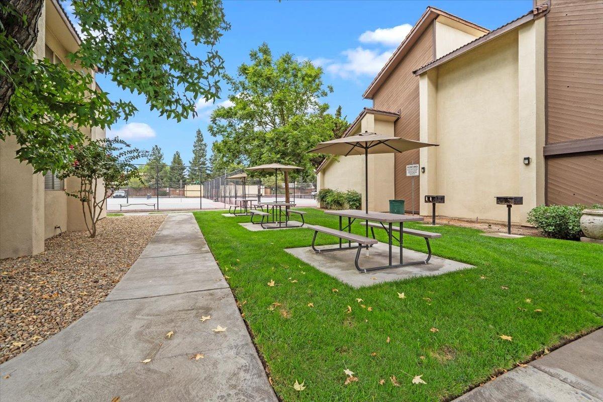 Detail Gallery Image 18 of 23 For 3700 Tully Rd #87,  Modesto,  CA 95356 - 1 Beds | 1 Baths