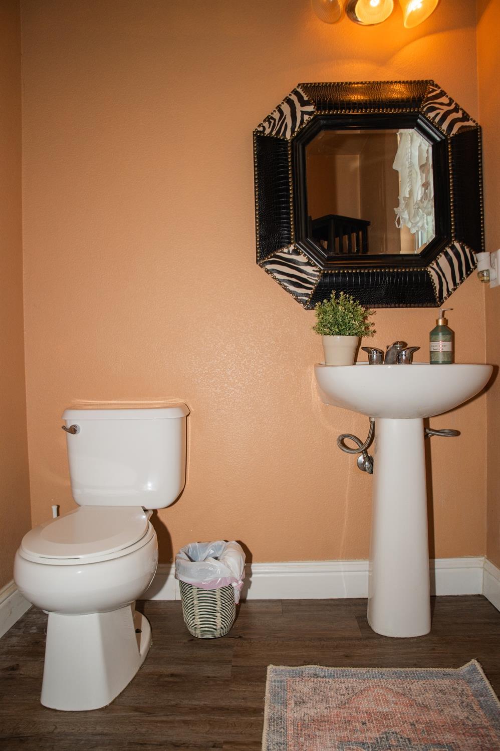 Detail Gallery Image 6 of 50 For 4098 Enclave Dr, Turlock,  CA 95382 - 3 Beds | 2/1 Baths