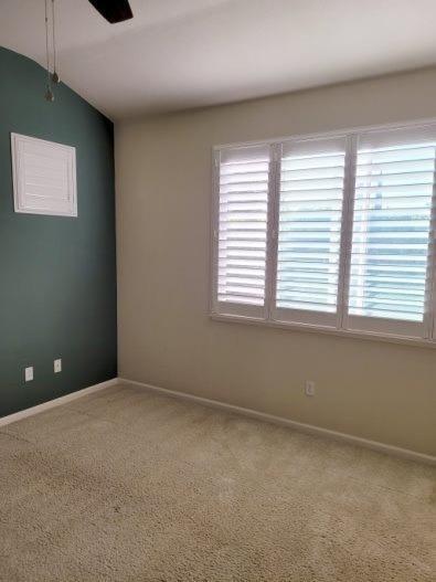Detail Gallery Image 6 of 9 For 9668 Theresa Cir, Stockton,  CA 95209 - 2 Beds | 2 Baths