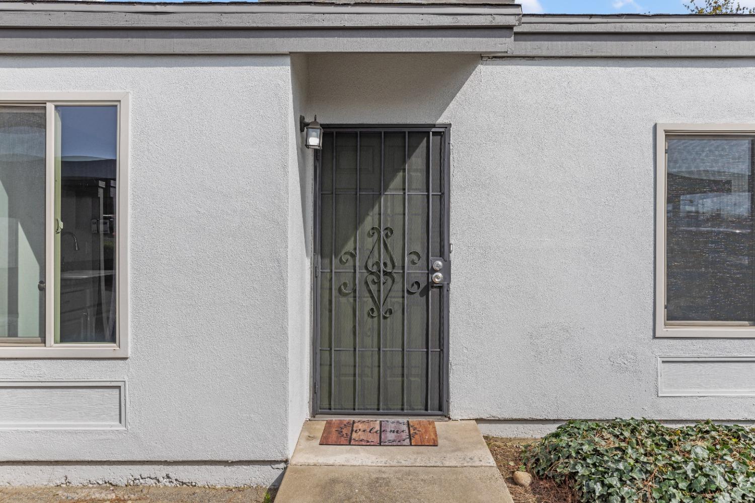 Detail Gallery Image 11 of 26 For 1313 Floyd Ave #125,  Modesto,  CA 95355 - 2 Beds | 1 Baths
