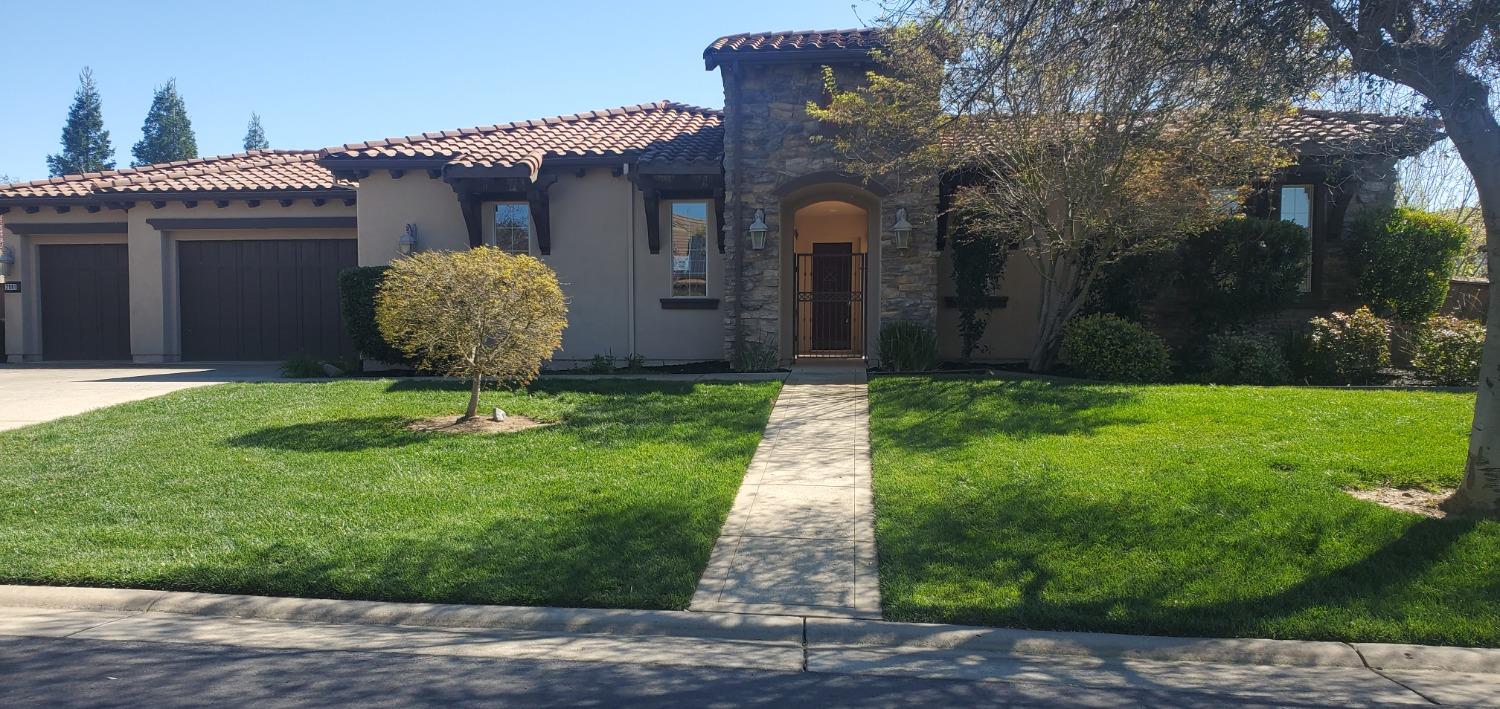 Photo of 2901 Corriente Wy in Lincoln, CA