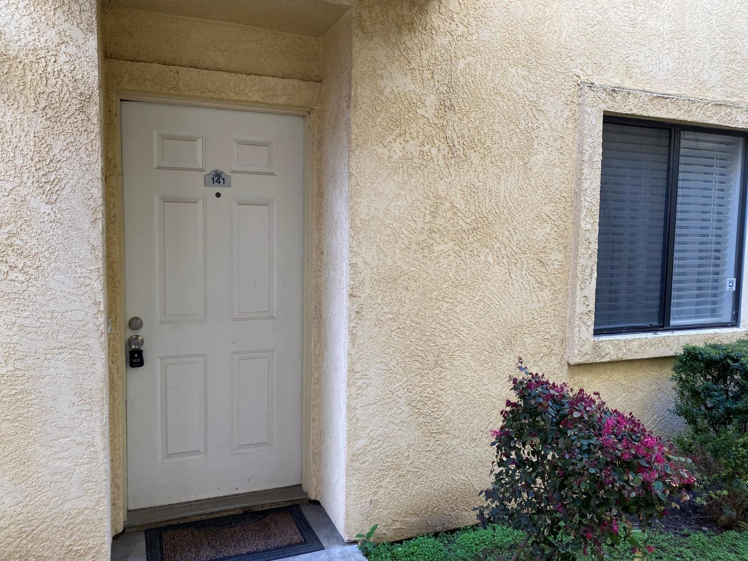 Detail Gallery Image 1 of 25 For 3424 Vintage Dr #141,  Modesto,  CA 95356 - 2 Beds | 2 Baths