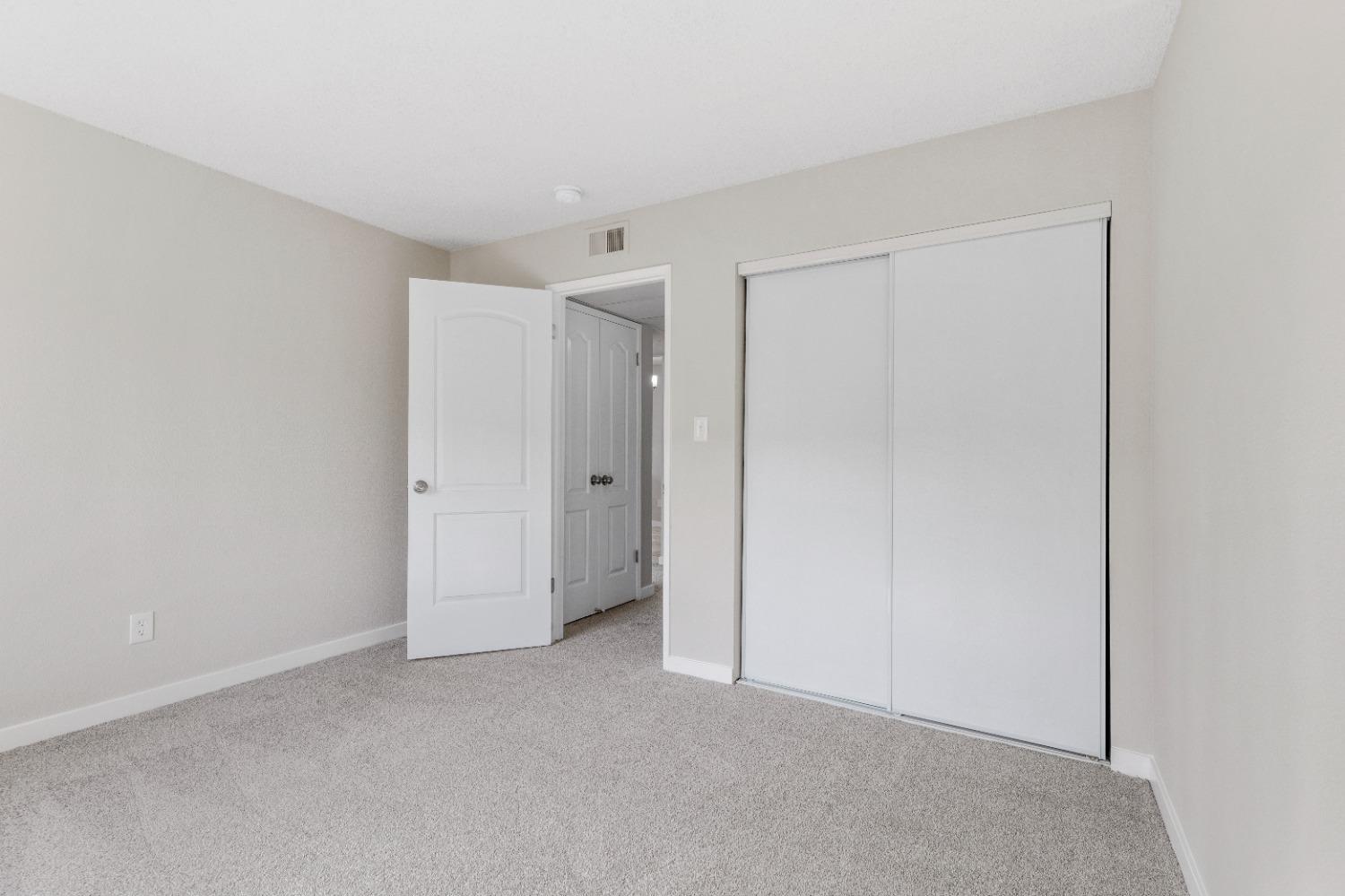 Detail Gallery Image 24 of 26 For 1313 Floyd Ave #125,  Modesto,  CA 95355 - 2 Beds | 1 Baths