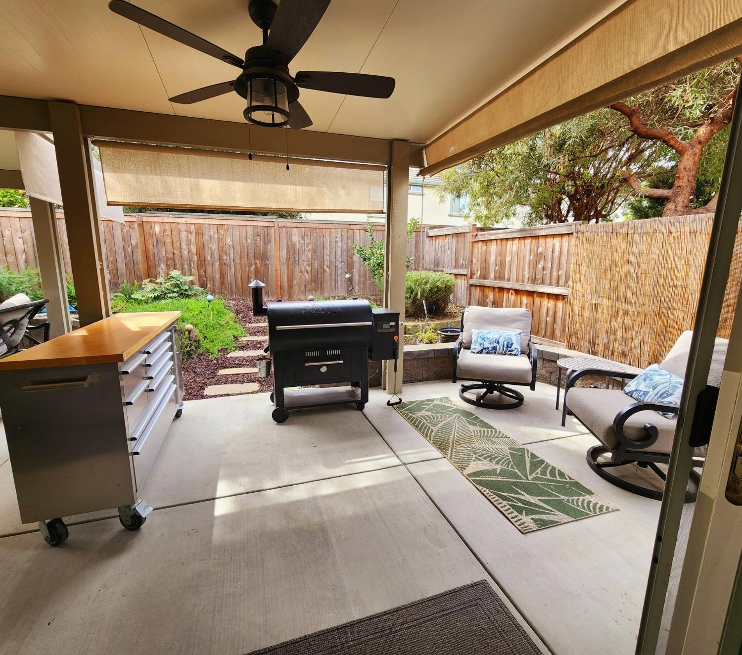 Detail Gallery Image 45 of 63 For 736 Pasture Ave, Lathrop,  CA 95330 - 3 Beds | 2 Baths
