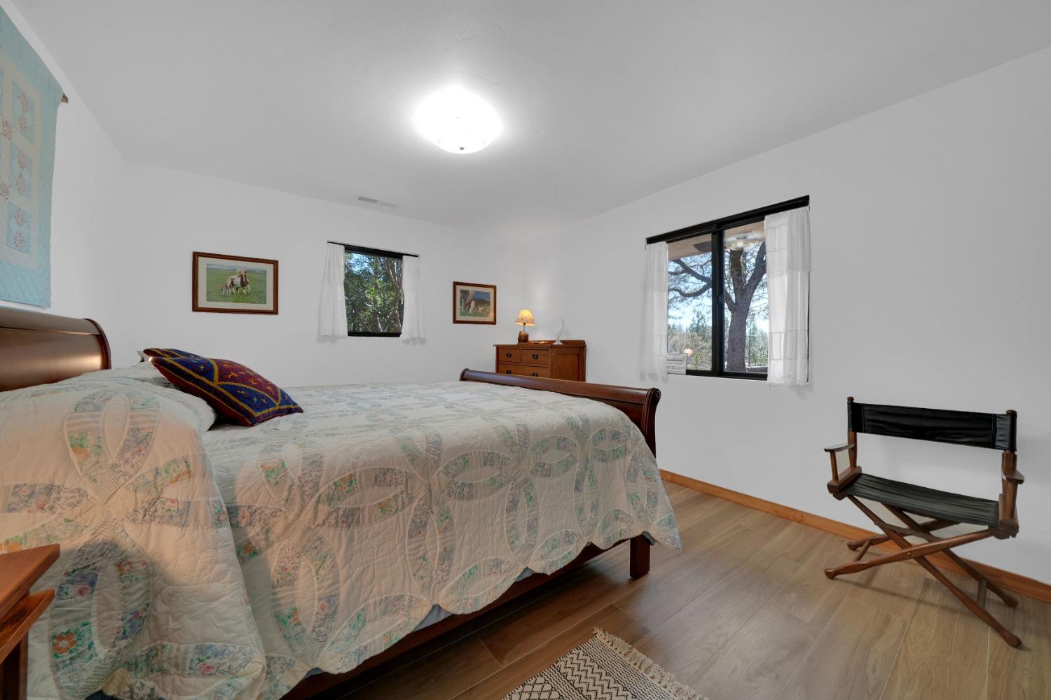 Detail Gallery Image 33 of 63 For 15360 Lupe Rd, Pine Grove,  CA 95665 - 2 Beds | 1/1 Baths