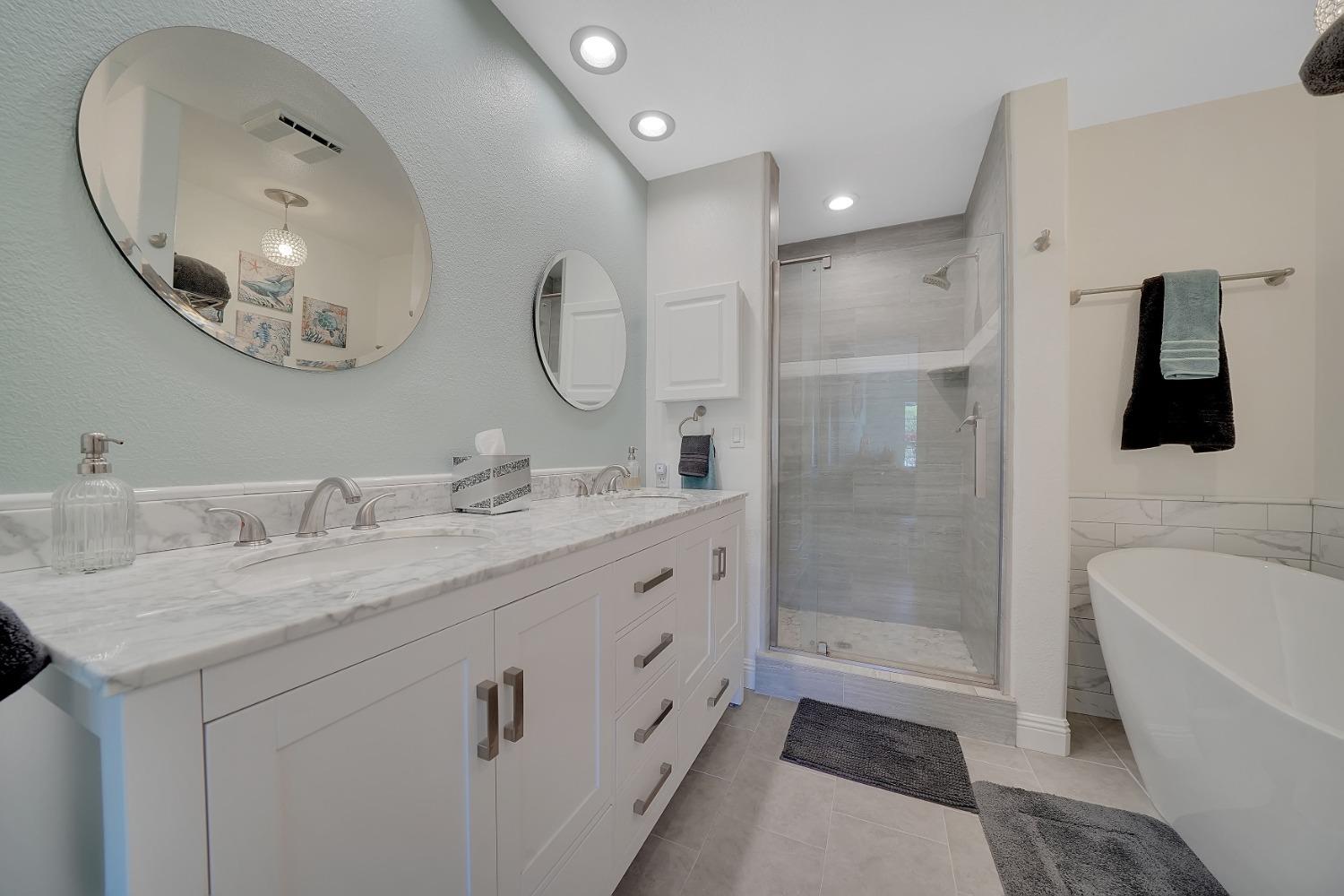 Detail Gallery Image 41 of 79 For 3147 Stagecoach Ct, Valley Springs,  CA 95252 - 4 Beds | 3/2 Baths