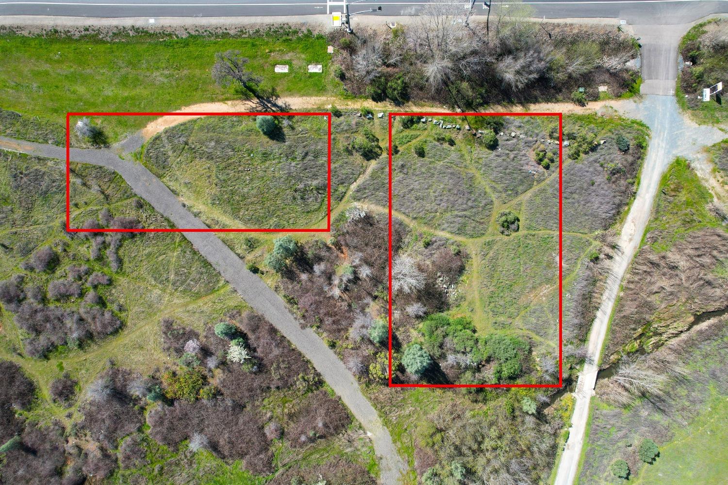 Photo of Lot 34-35 Grass Valley Hwy in Auburn, CA