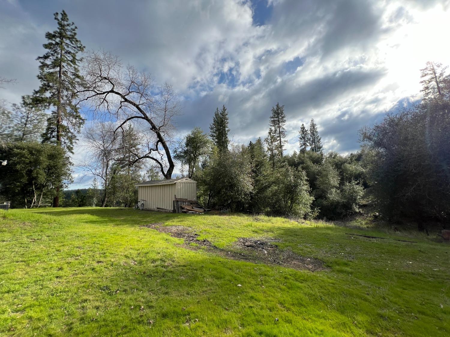 Magic Mine Road, Somerset, California image 19