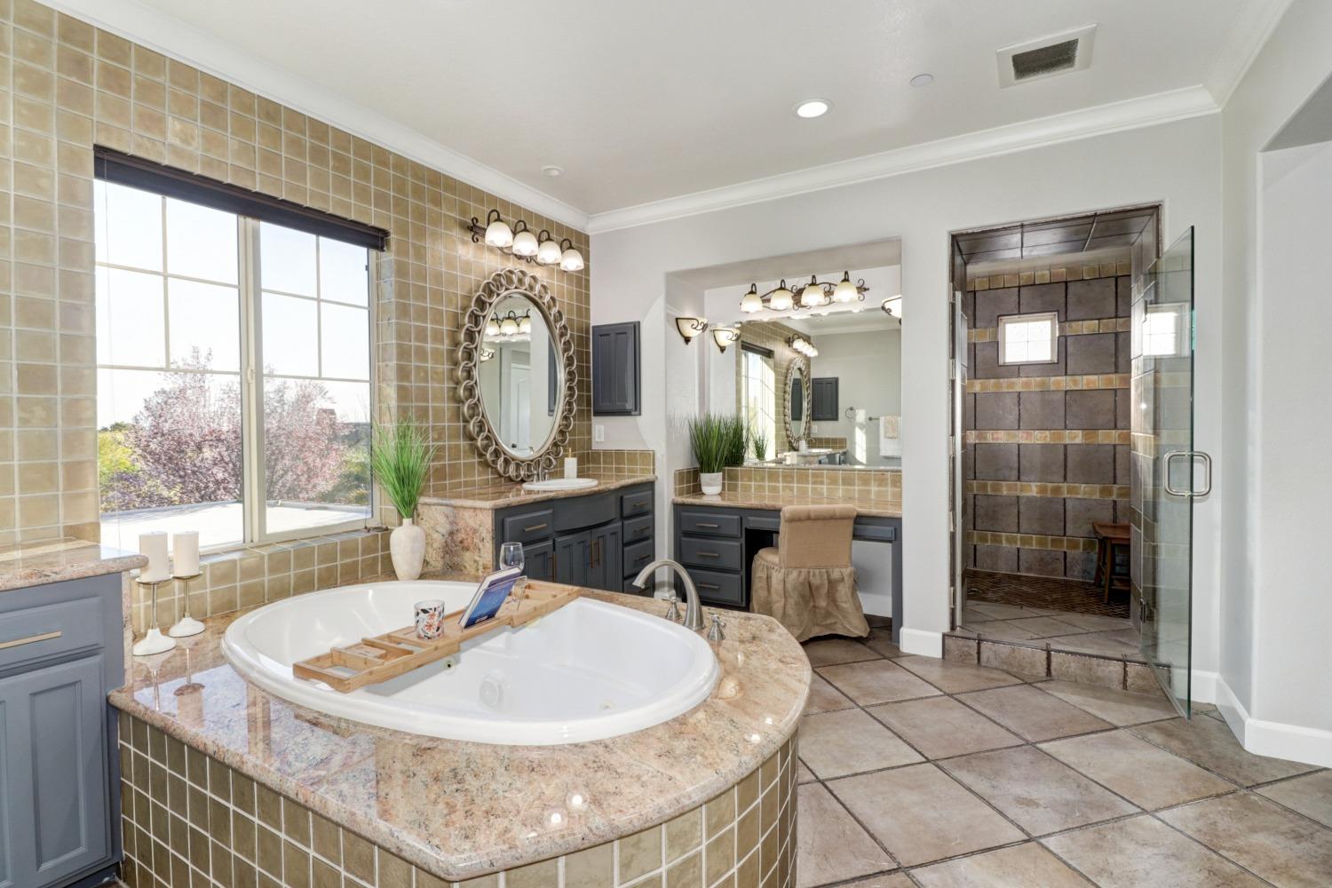 Detail Gallery Image 63 of 97 For 1802 Sorrell Cir, Rocklin,  CA 95765 - 4 Beds | 3/1 Baths