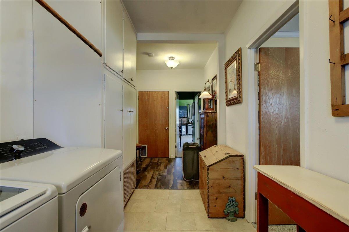 Detail Gallery Image 28 of 98 For 1255 Tokayana Ranch Ln, Colfax,  CA 95713 - 2 Beds | 2 Baths