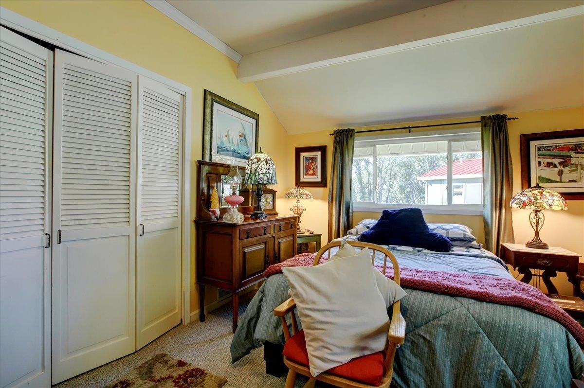 Detail Gallery Image 32 of 98 For 1255 Tokayana Ranch Ln, Colfax,  CA 95713 - 2 Beds | 2 Baths