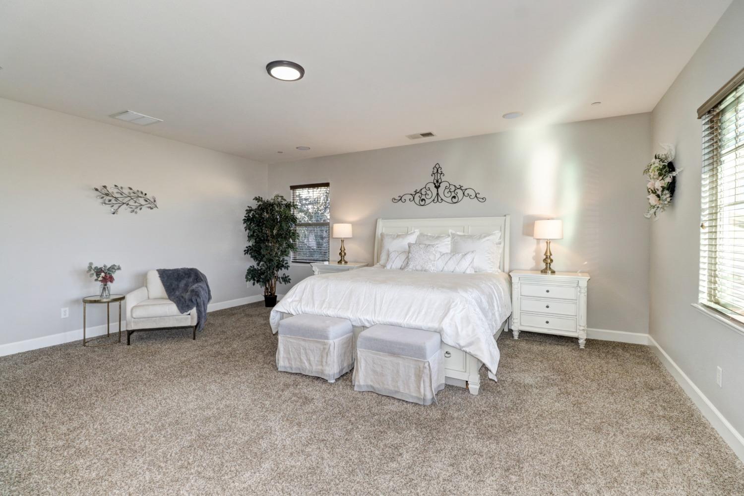 Detail Gallery Image 59 of 97 For 1802 Sorrell Cir, Rocklin,  CA 95765 - 4 Beds | 3/1 Baths