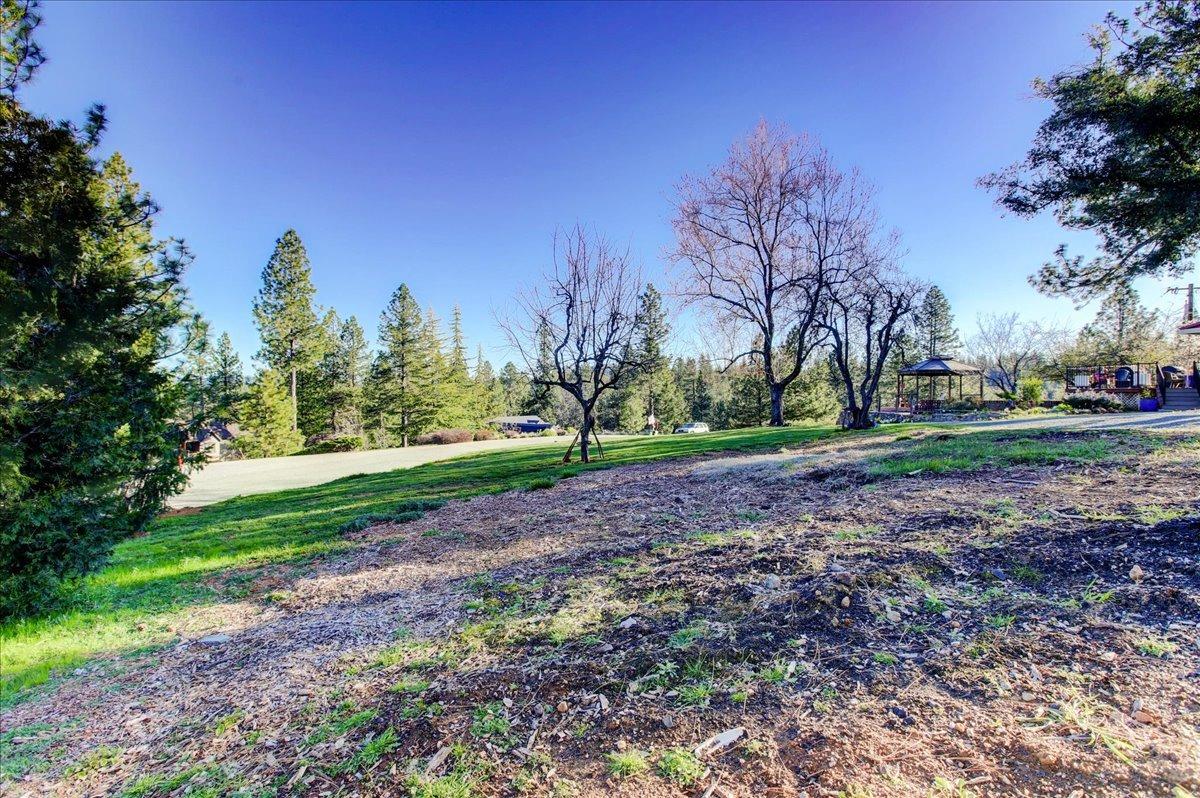 Detail Gallery Image 60 of 98 For 1255 Tokayana Ranch Ln, Colfax,  CA 95713 - 2 Beds | 2 Baths