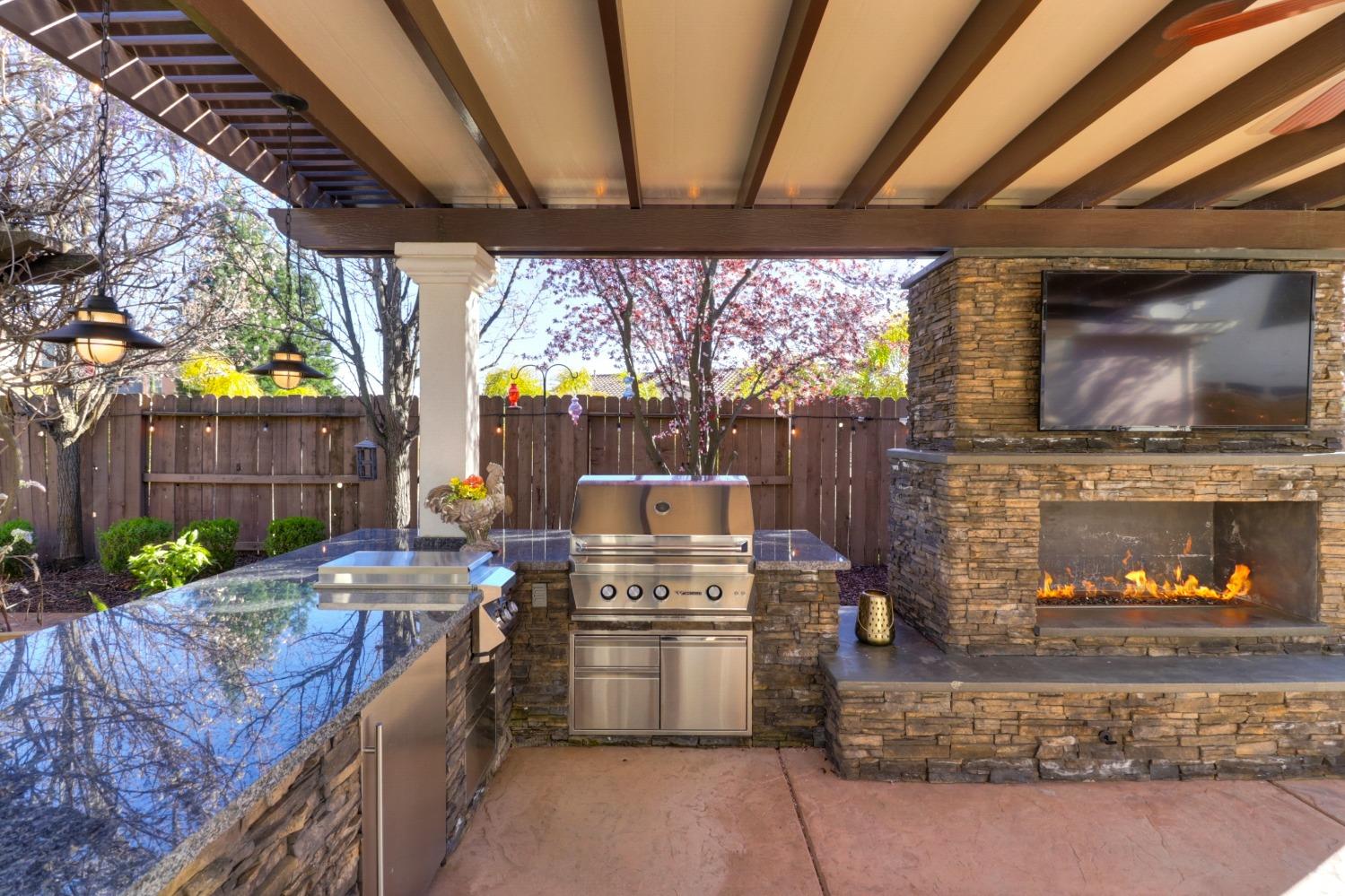 Detail Gallery Image 77 of 97 For 1802 Sorrell Cir, Rocklin,  CA 95765 - 4 Beds | 3/1 Baths