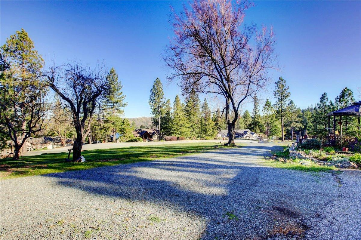 Detail Gallery Image 62 of 98 For 1255 Tokayana Ranch Ln, Colfax,  CA 95713 - 2 Beds | 2 Baths