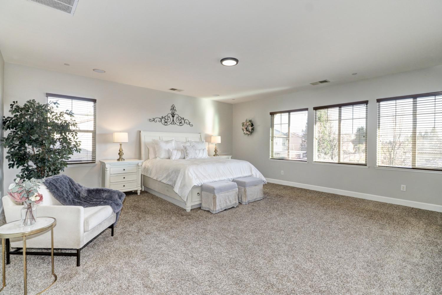 Detail Gallery Image 57 of 97 For 1802 Sorrell Cir, Rocklin,  CA 95765 - 4 Beds | 3/1 Baths
