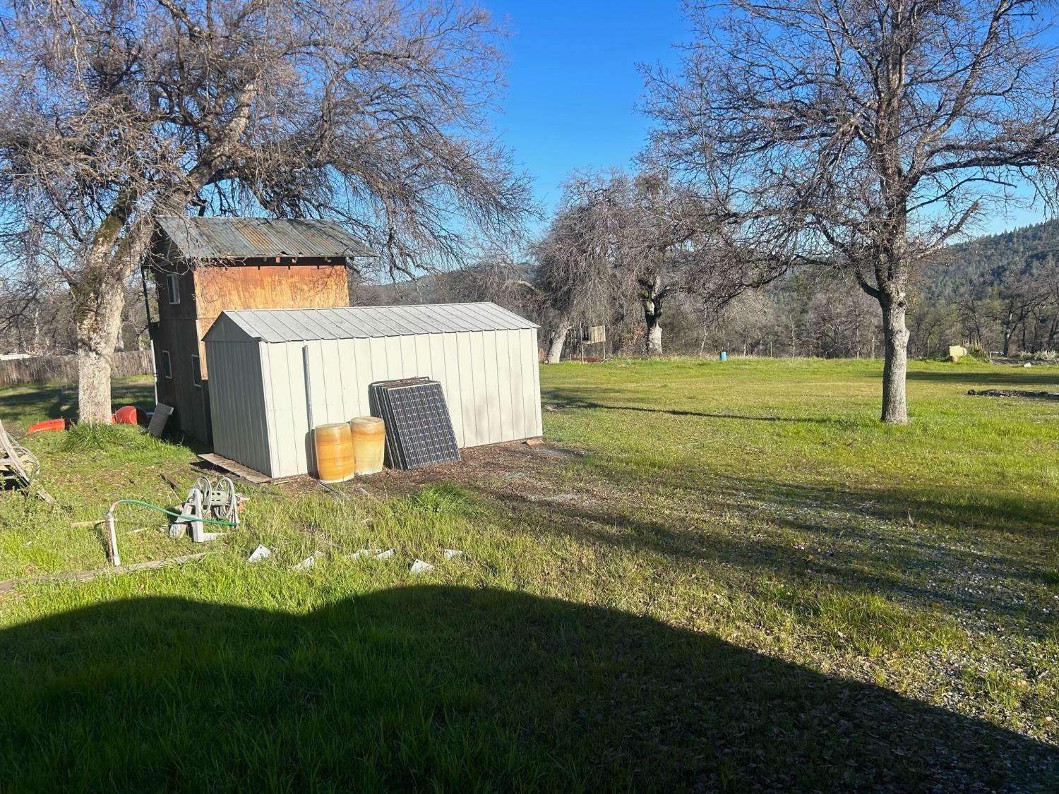 11244 Sheep Ranch Road, Mountain Ranch, California image 9