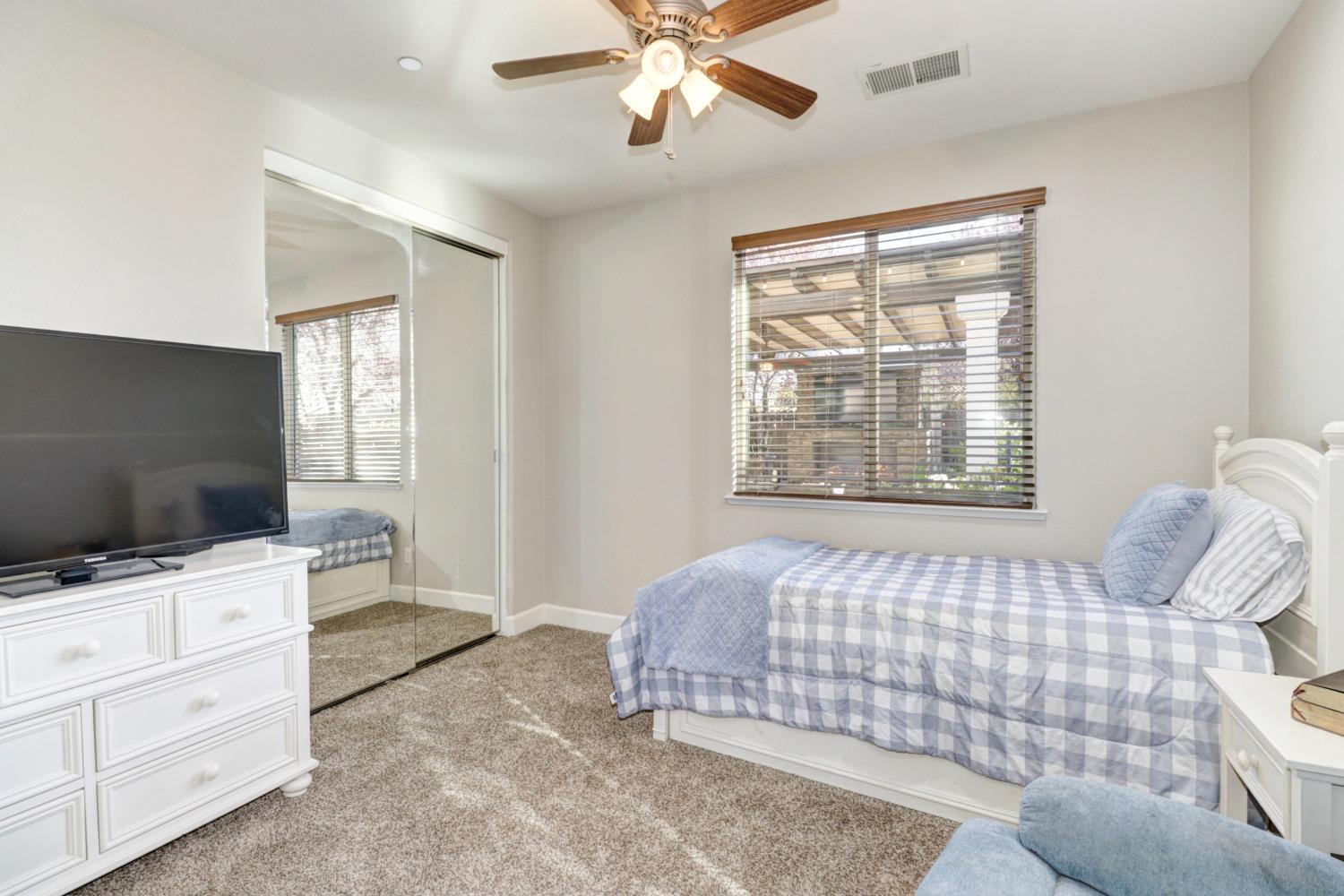 Detail Gallery Image 53 of 97 For 1802 Sorrell Cir, Rocklin,  CA 95765 - 4 Beds | 3/1 Baths