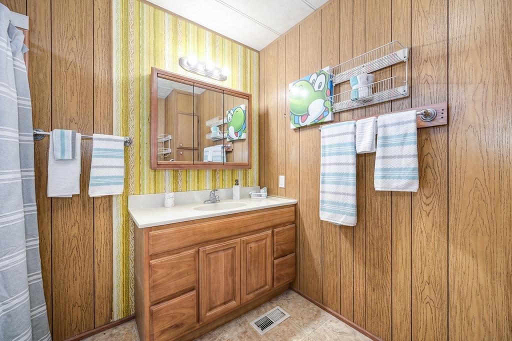 Detail Gallery Image 34 of 39 For 62 Kit Ln, Sacramento,  CA 95838 - 2 Beds | 2 Baths