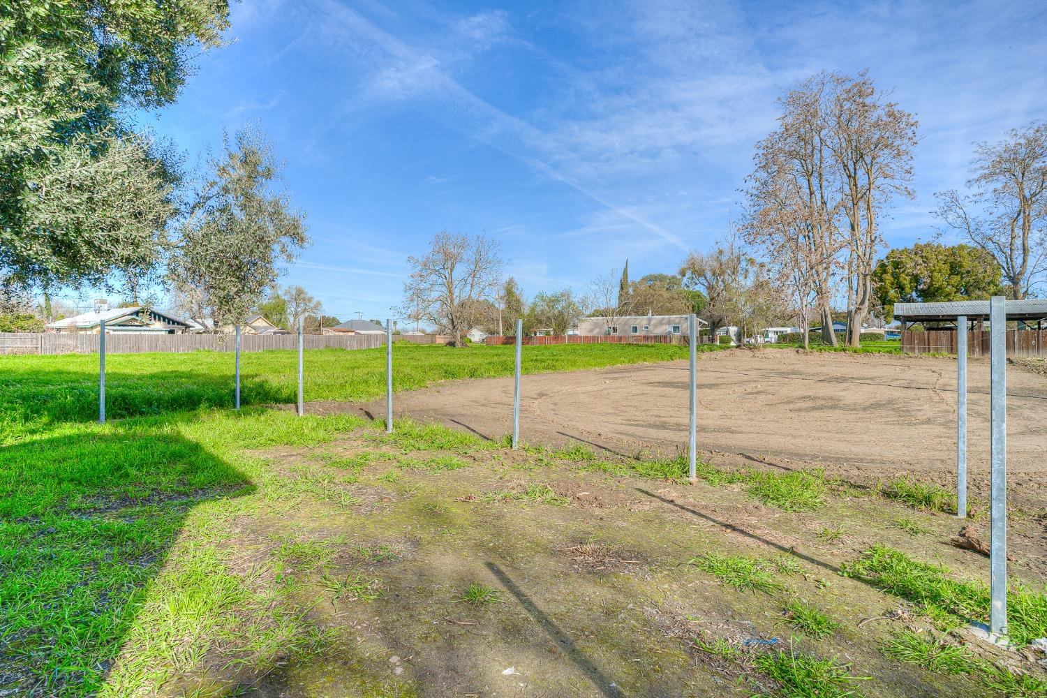 Lurline Avenue, Colusa, California image 25