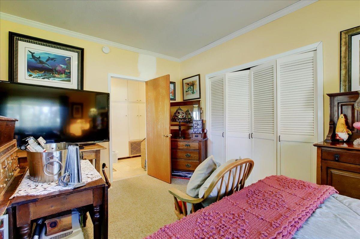 Detail Gallery Image 31 of 98 For 1255 Tokayana Ranch Ln, Colfax,  CA 95713 - 2 Beds | 2 Baths