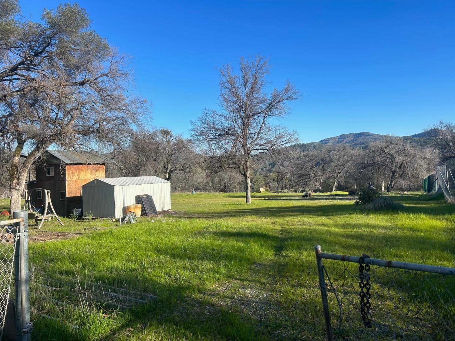 11244 Sheep Ranch Road, Mountain Ranch, California image 1