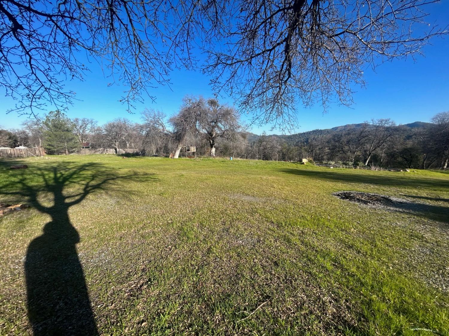 11244 Sheep Ranch Road, Mountain Ranch, California image 13