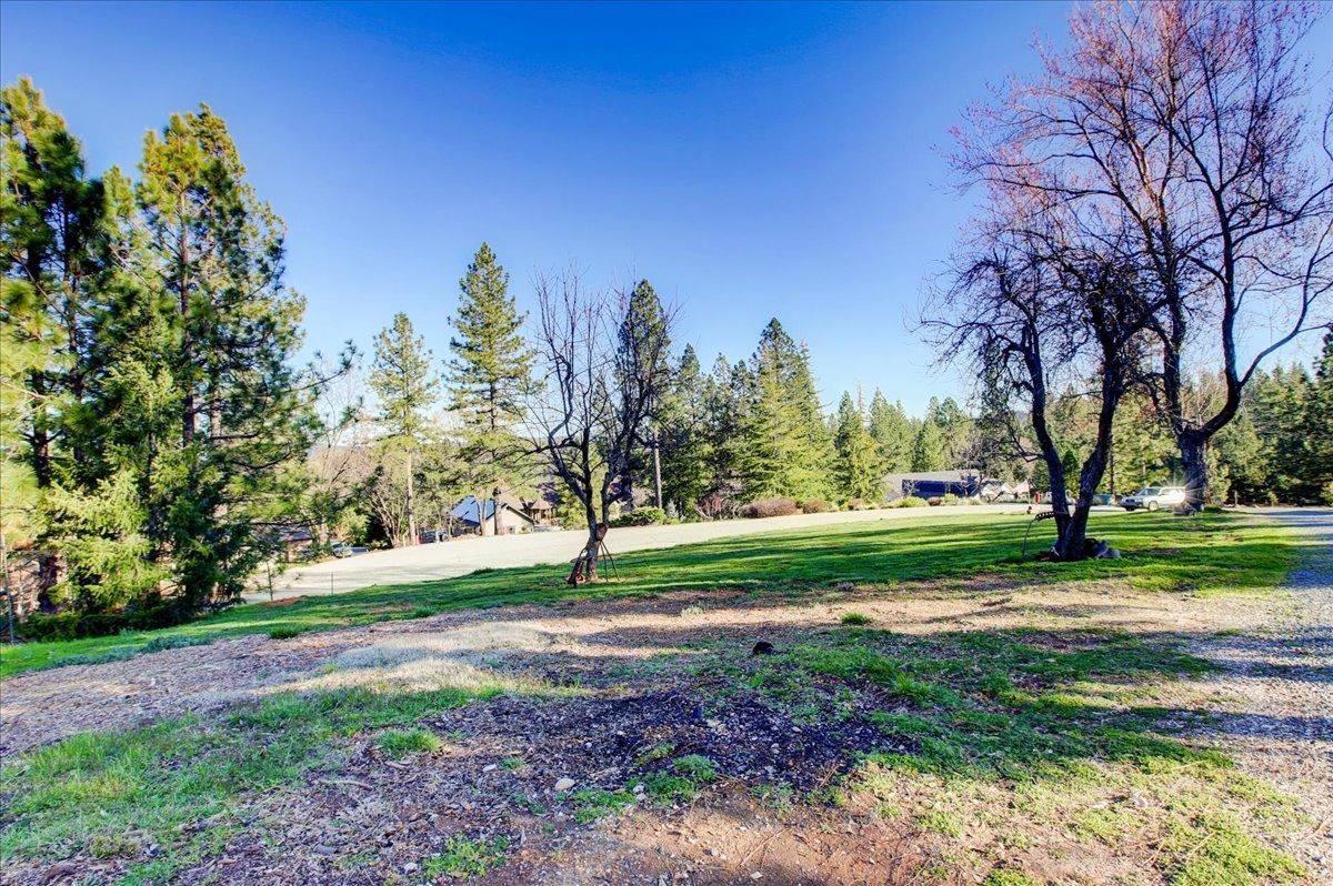 Detail Gallery Image 61 of 98 For 1255 Tokayana Ranch Ln, Colfax,  CA 95713 - 2 Beds | 2 Baths