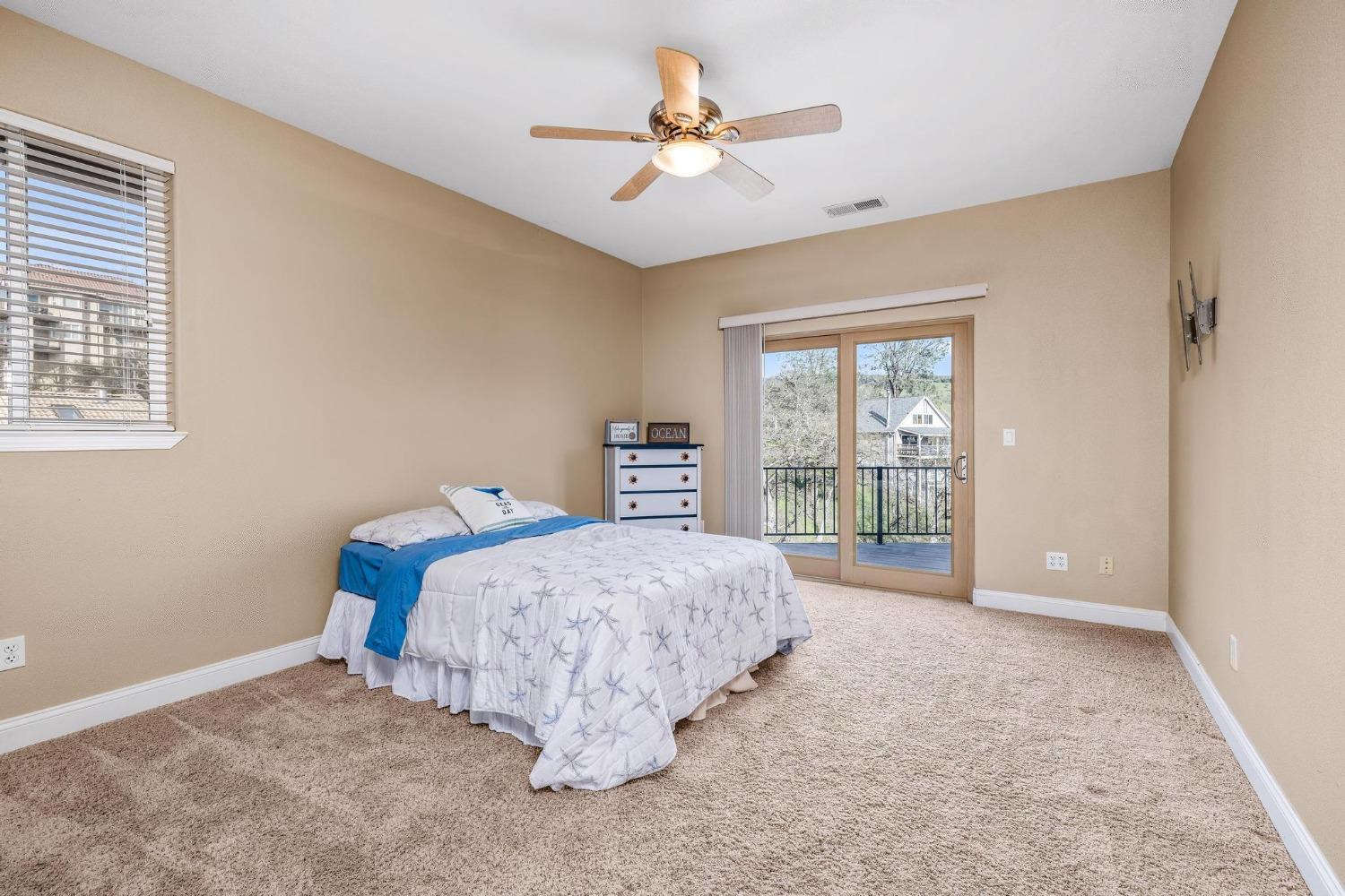 Detail Gallery Image 26 of 46 For 337 Thomson #45,  Copperopolis,  CA 95228 - 4 Beds | 2 Baths