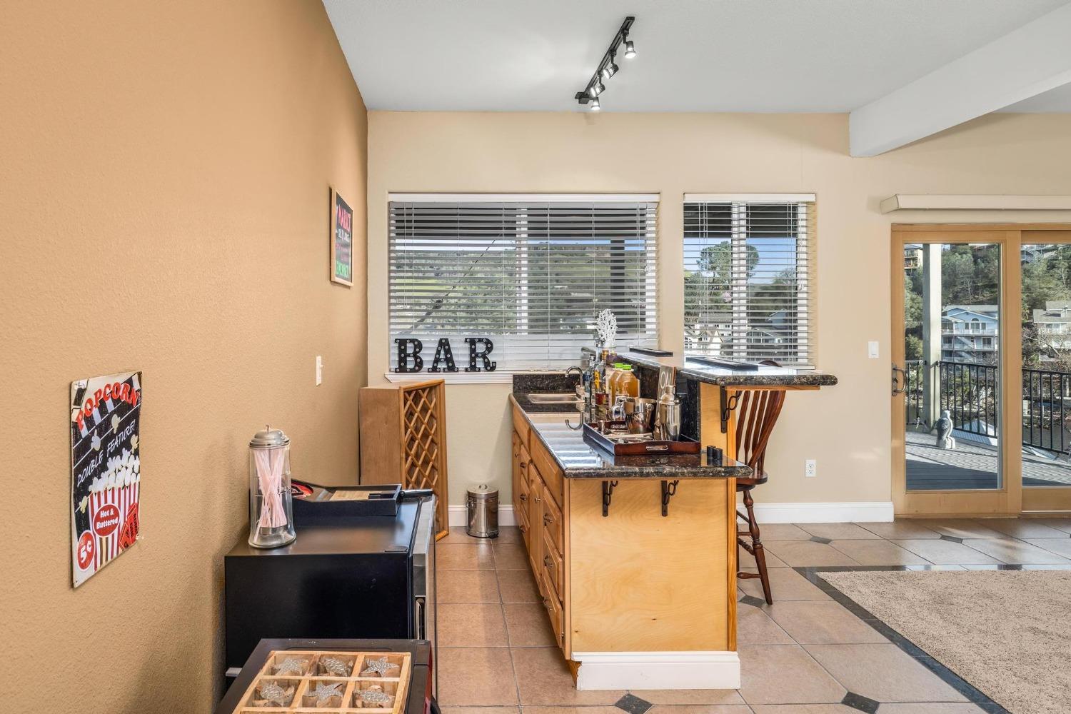 Detail Gallery Image 31 of 46 For 337 Thomson #45,  Copperopolis,  CA 95228 - 4 Beds | 2 Baths