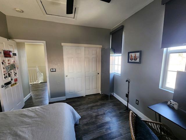 Detail Gallery Image 46 of 50 For 4098 Enclave Dr, Turlock,  CA 95382 - 3 Beds | 2/1 Baths