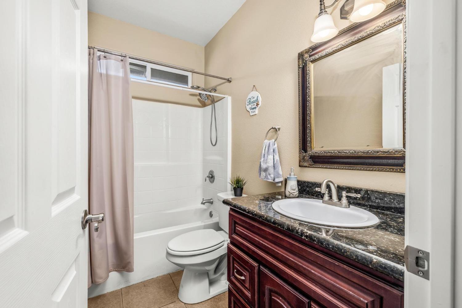 Detail Gallery Image 25 of 46 For 337 Thomson #45,  Copperopolis,  CA 95228 - 4 Beds | 2 Baths
