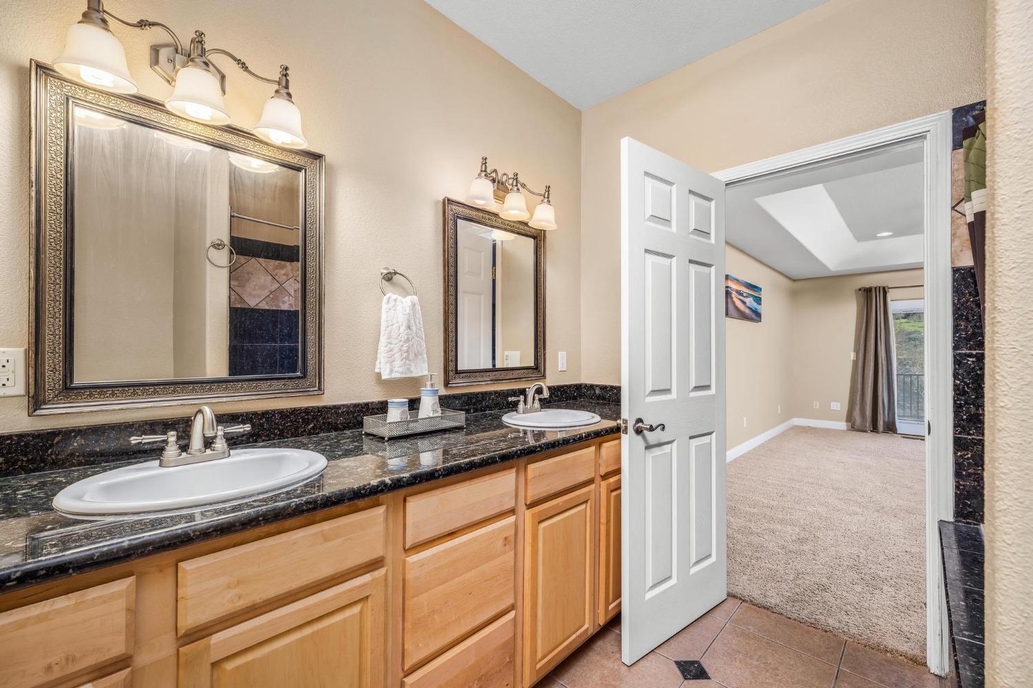 Detail Gallery Image 34 of 46 For 337 Thomson #45,  Copperopolis,  CA 95228 - 4 Beds | 2 Baths