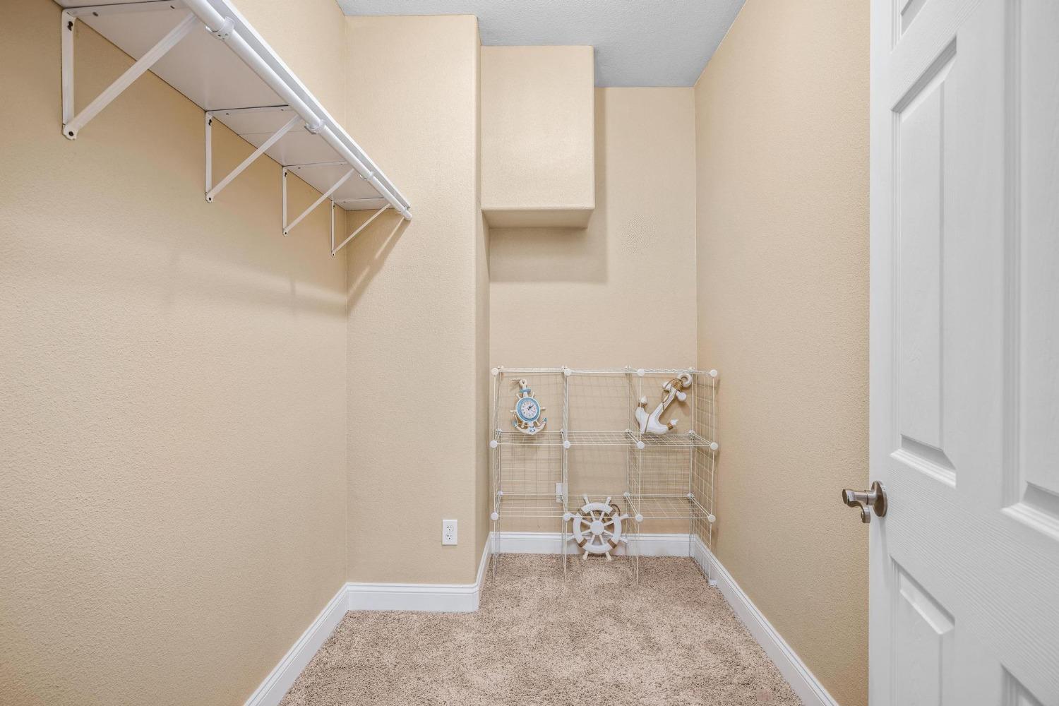 Detail Gallery Image 36 of 46 For 337 Thomson #45,  Copperopolis,  CA 95228 - 4 Beds | 2 Baths