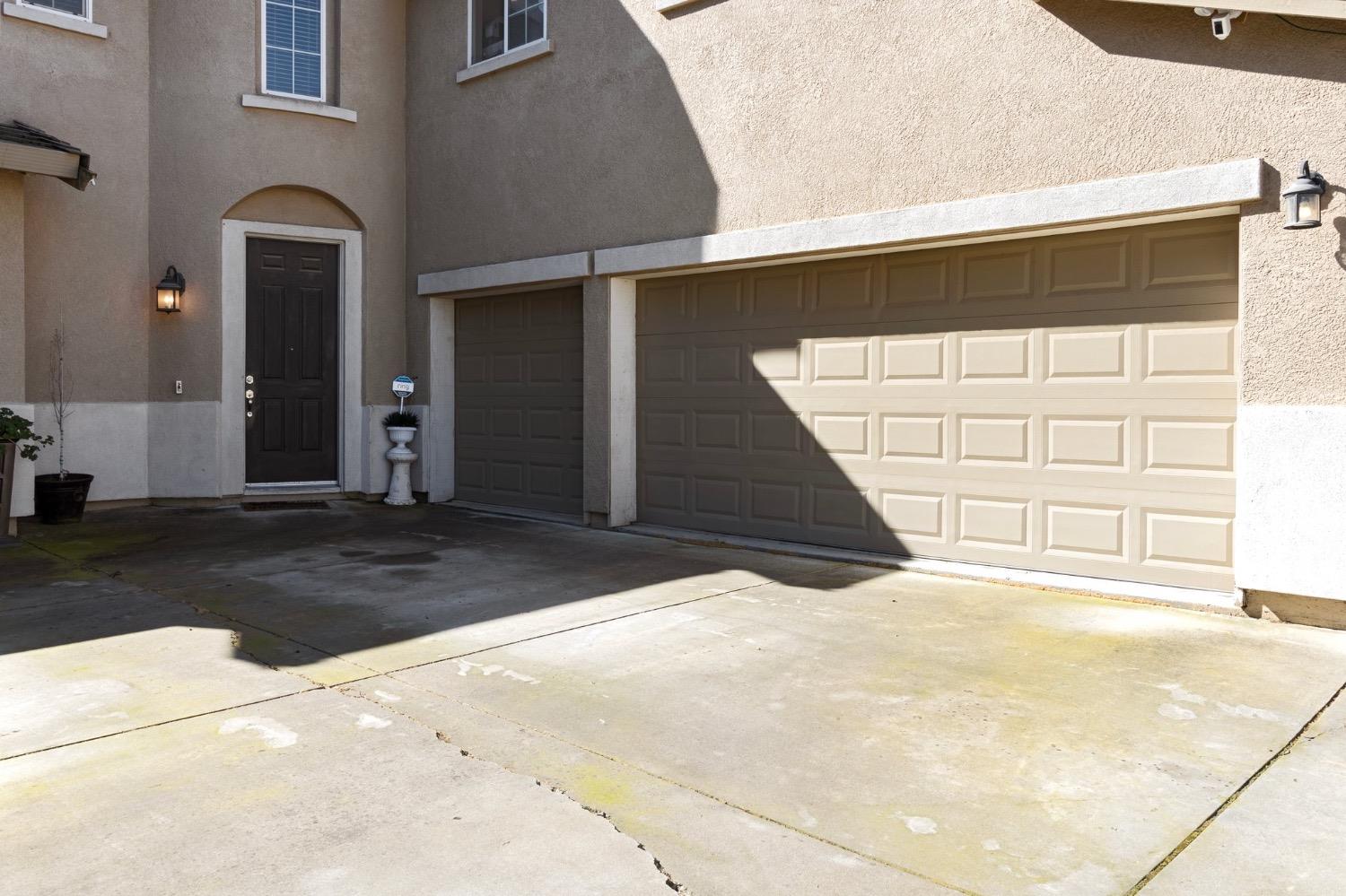 Detail Gallery Image 3 of 35 For 1418 Steel Creek Dr, Patterson,  CA 95363 - 3 Beds | 2/1 Baths
