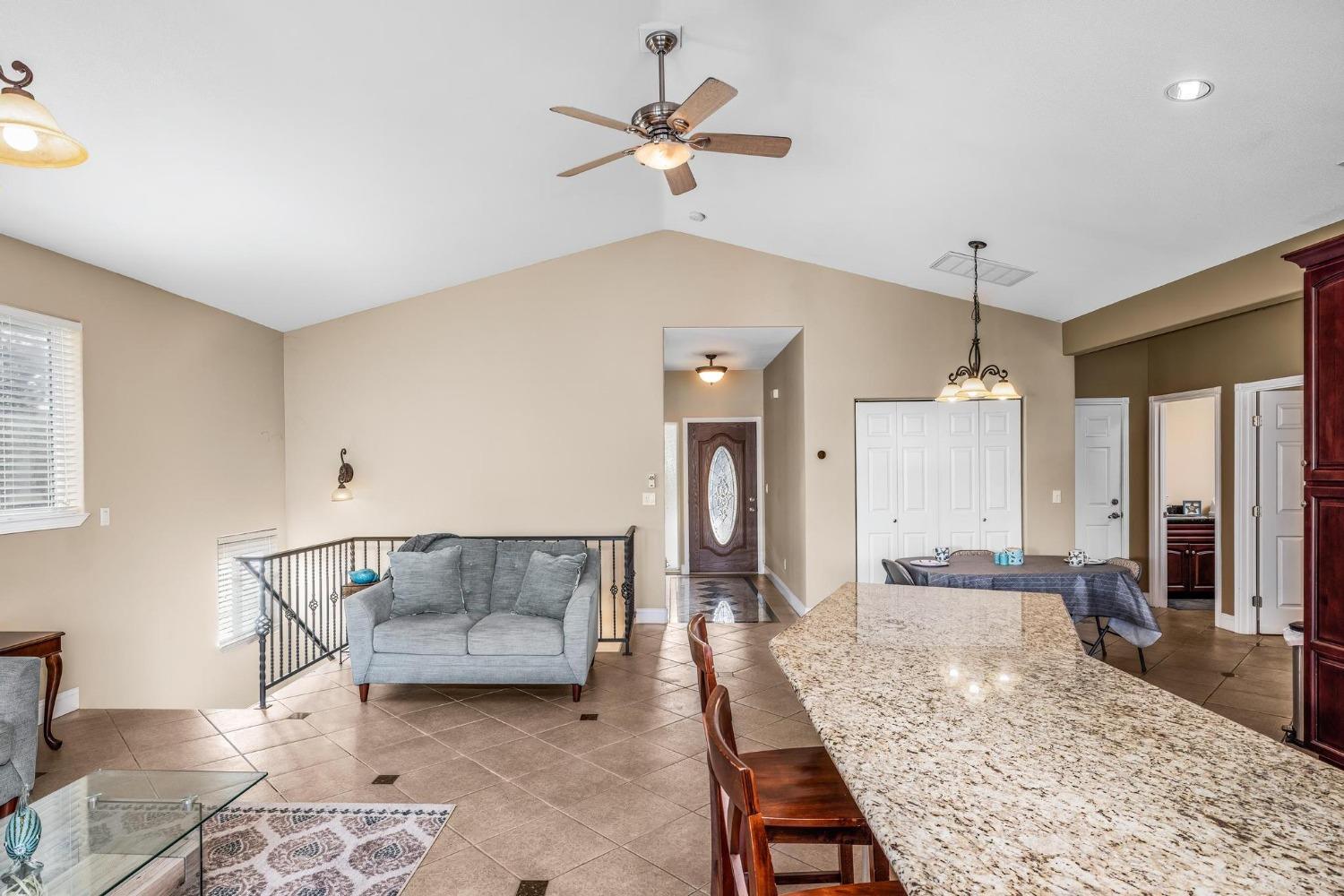 Detail Gallery Image 17 of 46 For 337 Thomson #45,  Copperopolis,  CA 95228 - 4 Beds | 2 Baths