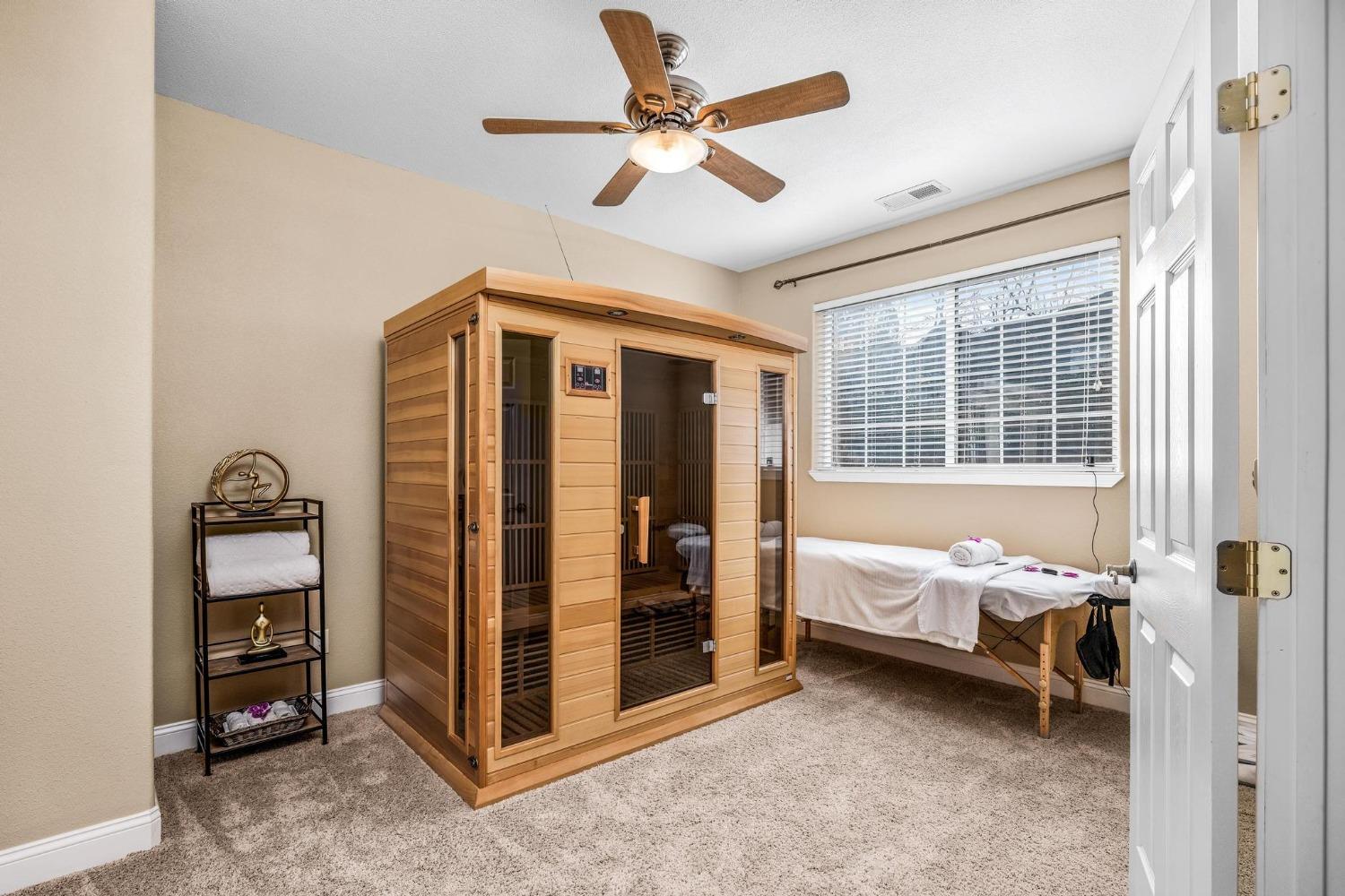 Detail Gallery Image 23 of 46 For 337 Thomson #45,  Copperopolis,  CA 95228 - 4 Beds | 2 Baths