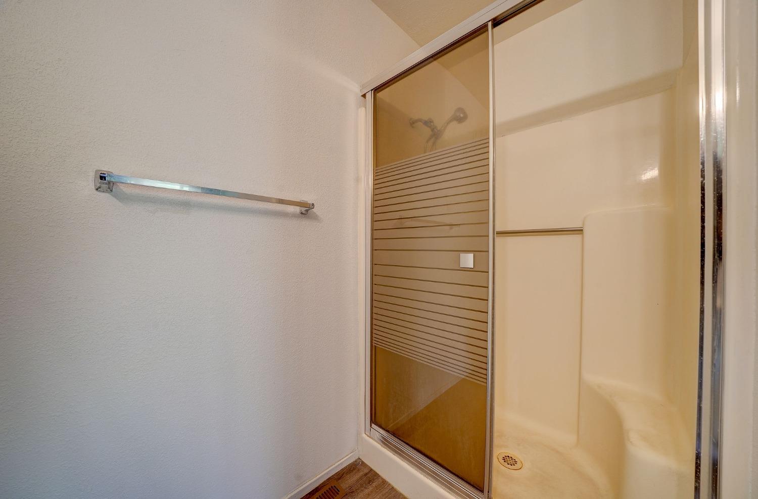 Detail Gallery Image 28 of 39 For 141 Bryson Drive, Sutter Creek,  CA 95685 - 3 Beds | 2 Baths