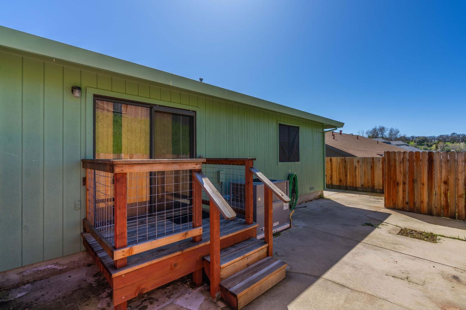 Detail Gallery Image 10 of 39 For 141 Bryson Drive, Sutter Creek,  CA 95685 - 3 Beds | 2 Baths