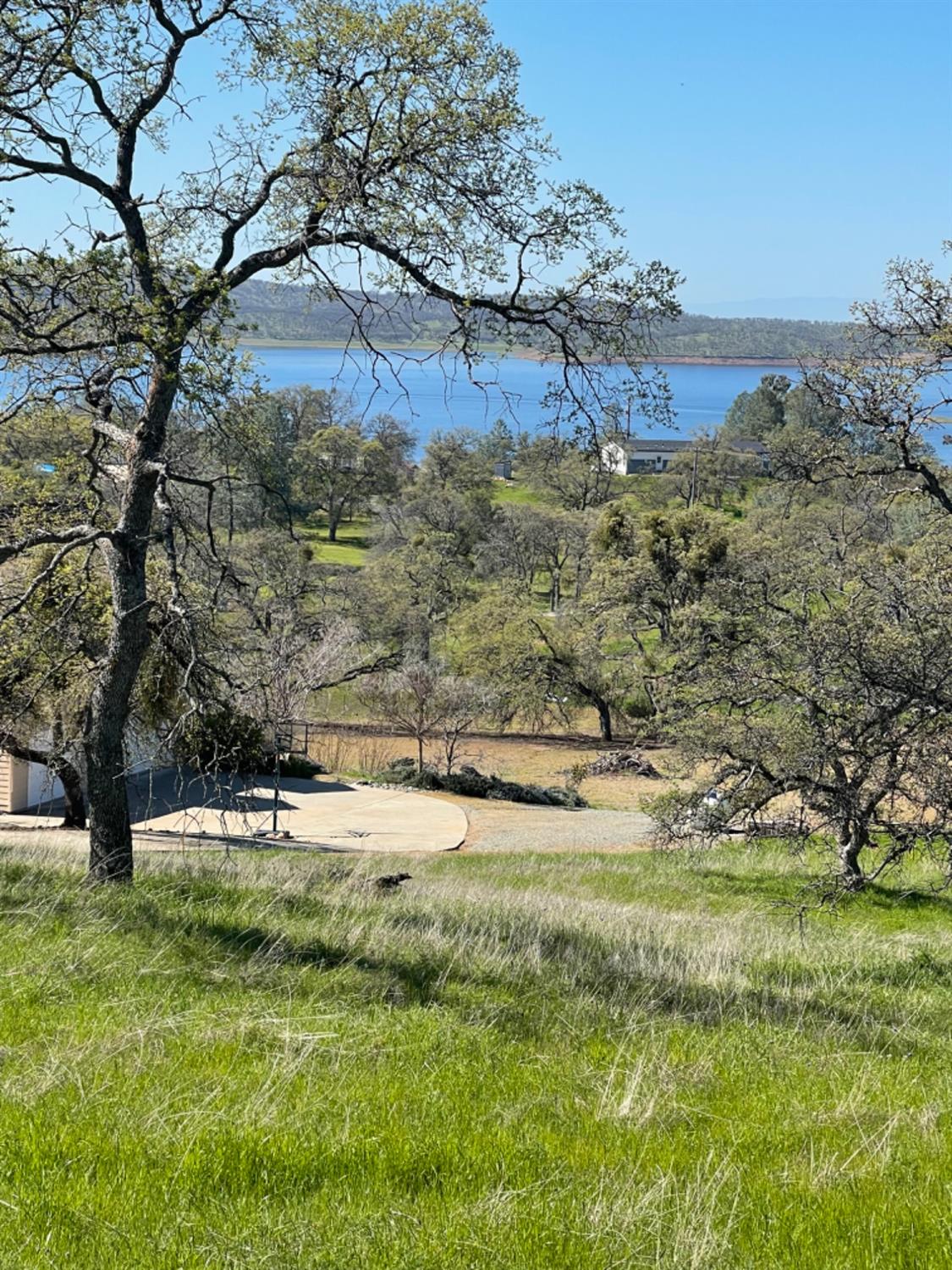 Arbolada Drive, La Grange, California image 3