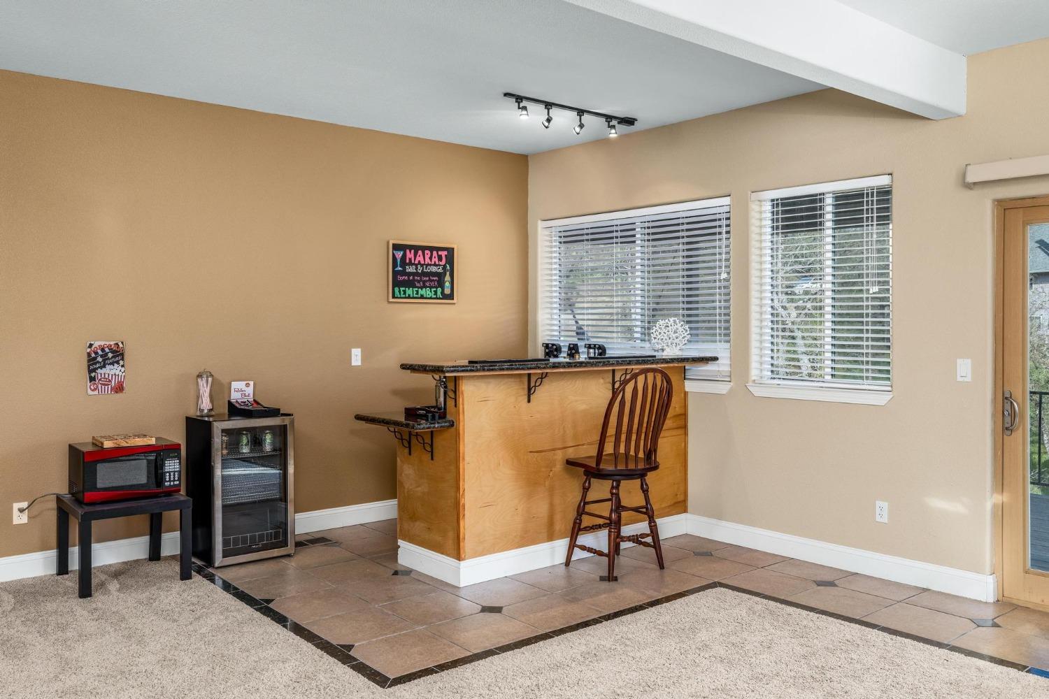 Detail Gallery Image 30 of 46 For 337 Thomson #45,  Copperopolis,  CA 95228 - 4 Beds | 2 Baths