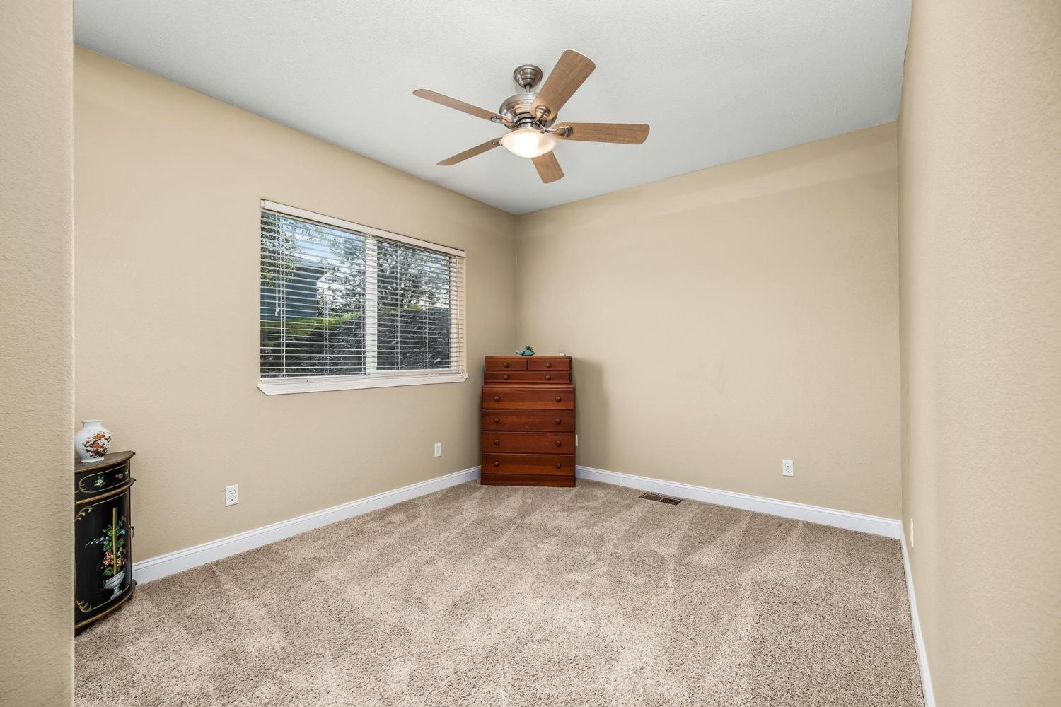Detail Gallery Image 40 of 46 For 337 Thomson #45,  Copperopolis,  CA 95228 - 4 Beds | 2 Baths