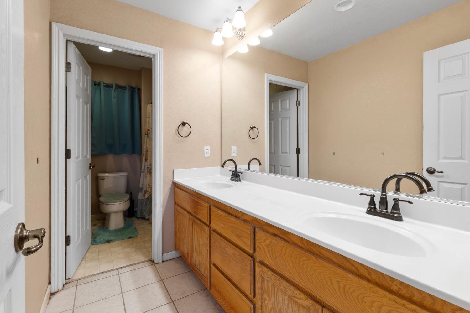 Detail Gallery Image 18 of 35 For 1418 Steel Creek Dr, Patterson,  CA 95363 - 3 Beds | 2/1 Baths