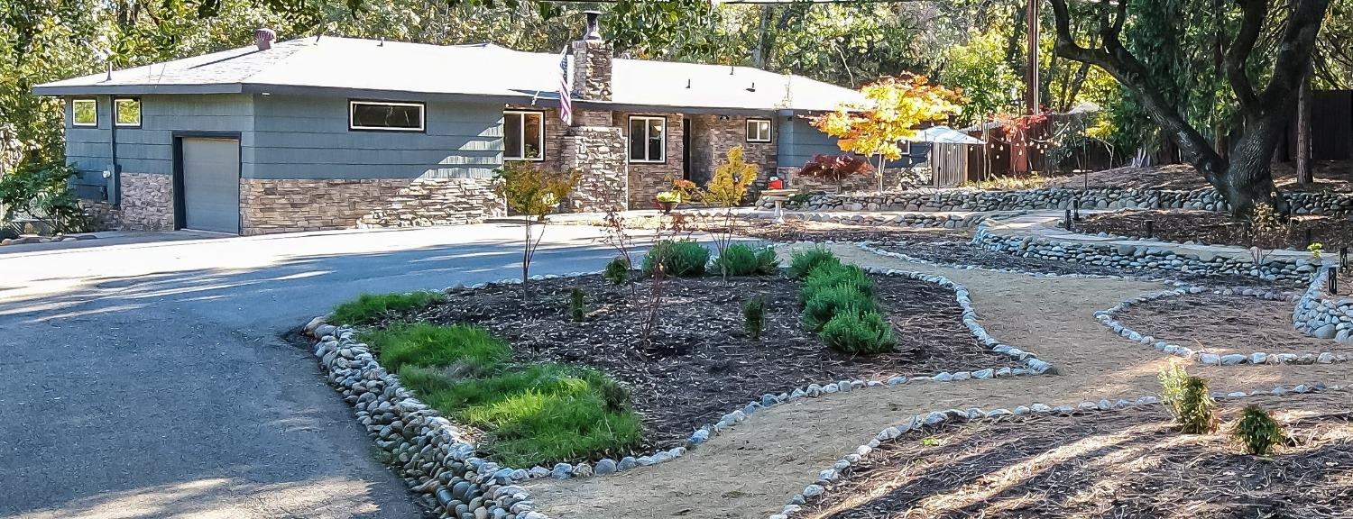 2381 State Highway 49, Placerville, CA 95667