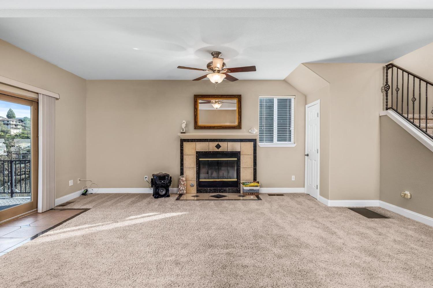 Detail Gallery Image 29 of 46 For 337 Thomson #45,  Copperopolis,  CA 95228 - 4 Beds | 2 Baths