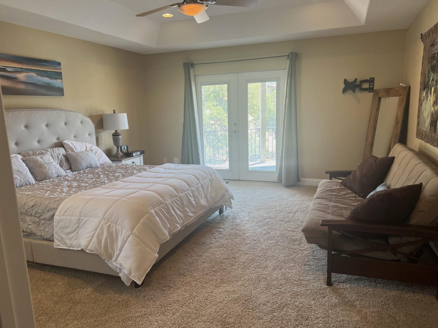 Detail Gallery Image 22 of 46 For 337 Thomson #45,  Copperopolis,  CA 95228 - 4 Beds | 2 Baths