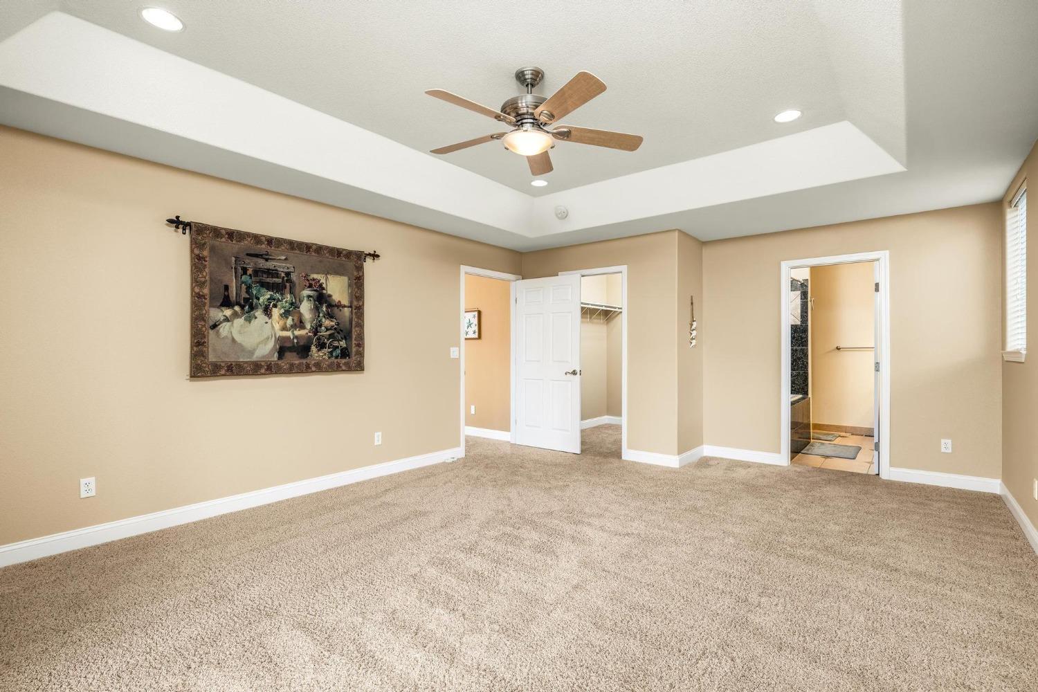 Detail Gallery Image 33 of 46 For 337 Thomson #45,  Copperopolis,  CA 95228 - 4 Beds | 2 Baths
